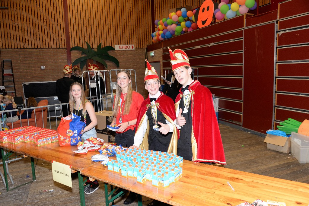 ../Images/Kindermiddag 2016 002.jpg